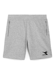 Bermuda Grigio Diadora