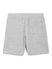 Bermuda Grigio Diadora