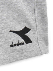 Bermuda Grigio Diadora