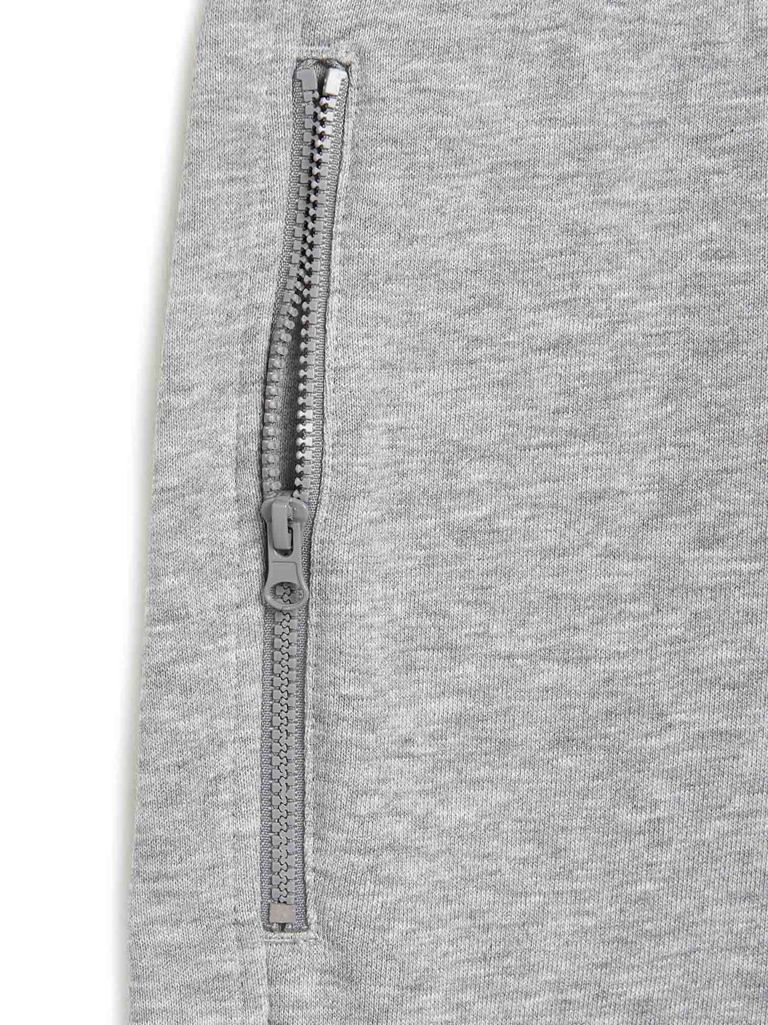 Bermuda Grigio Diadora