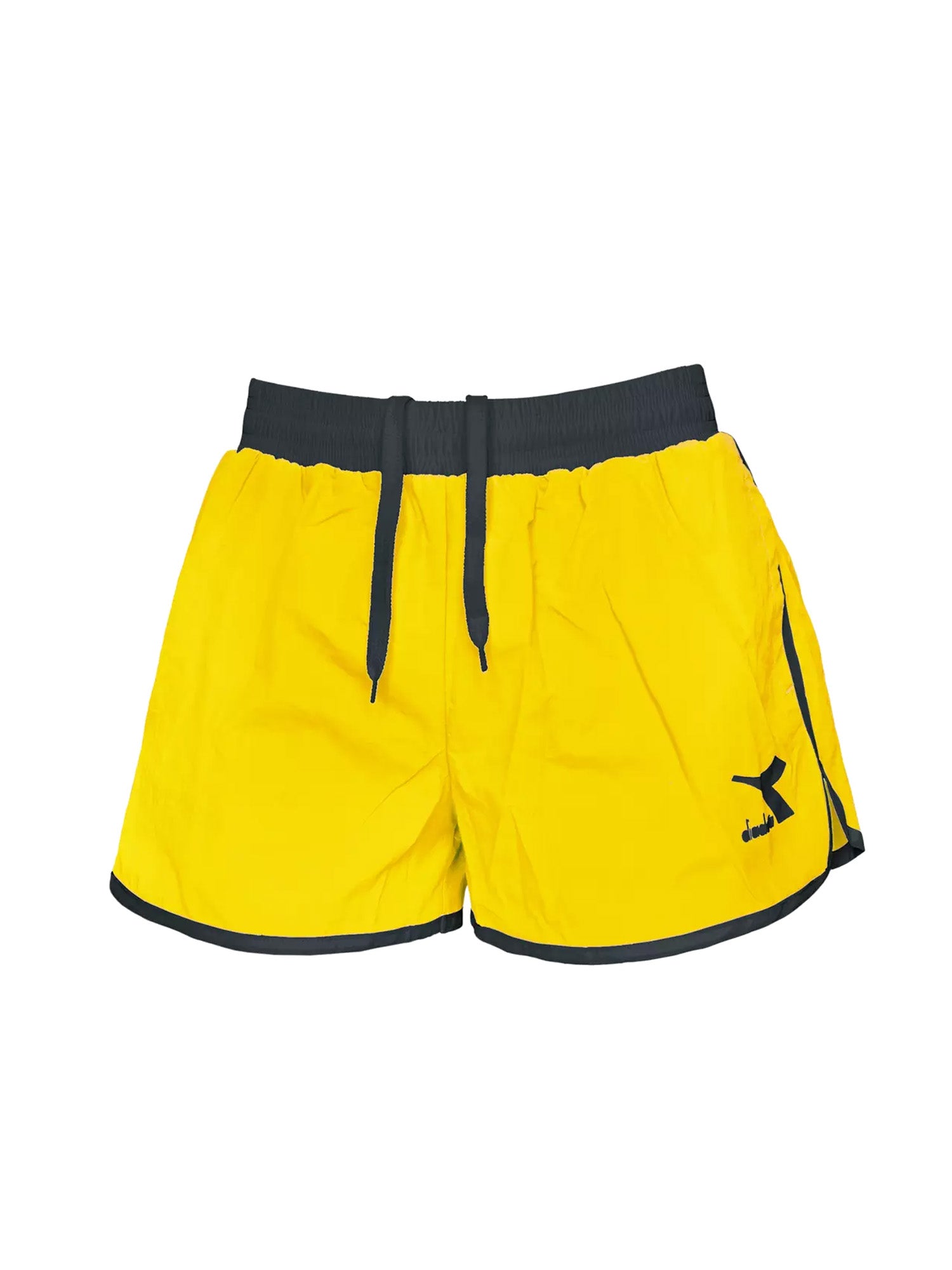 Costumi Giallo Diadora