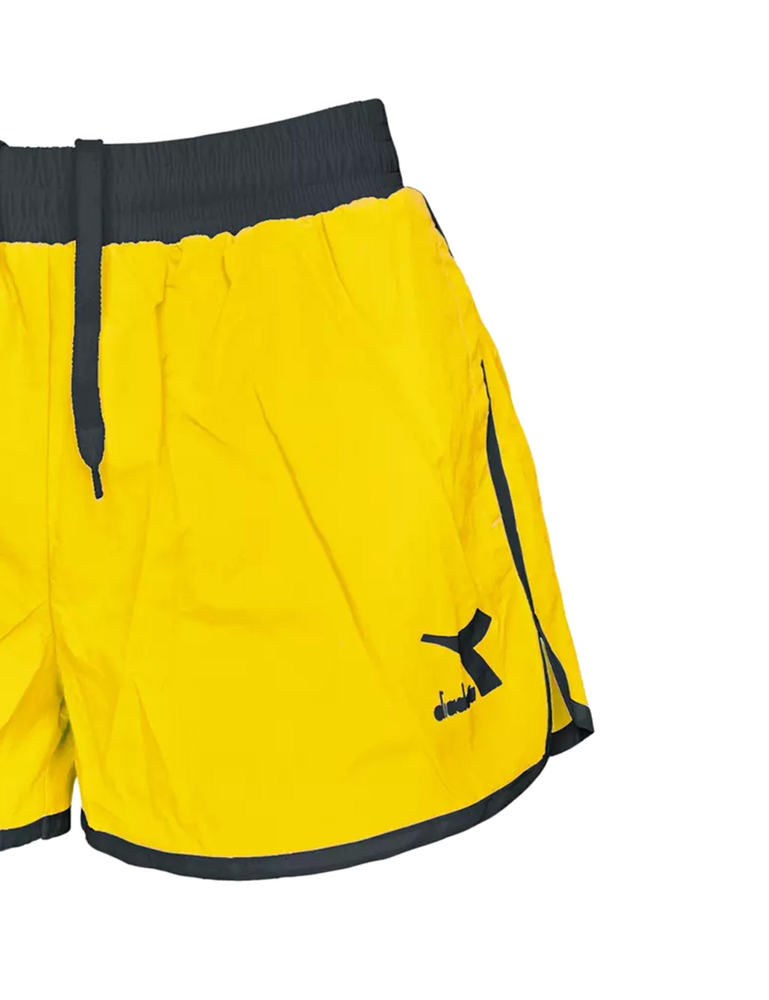 Costumi Giallo Diadora