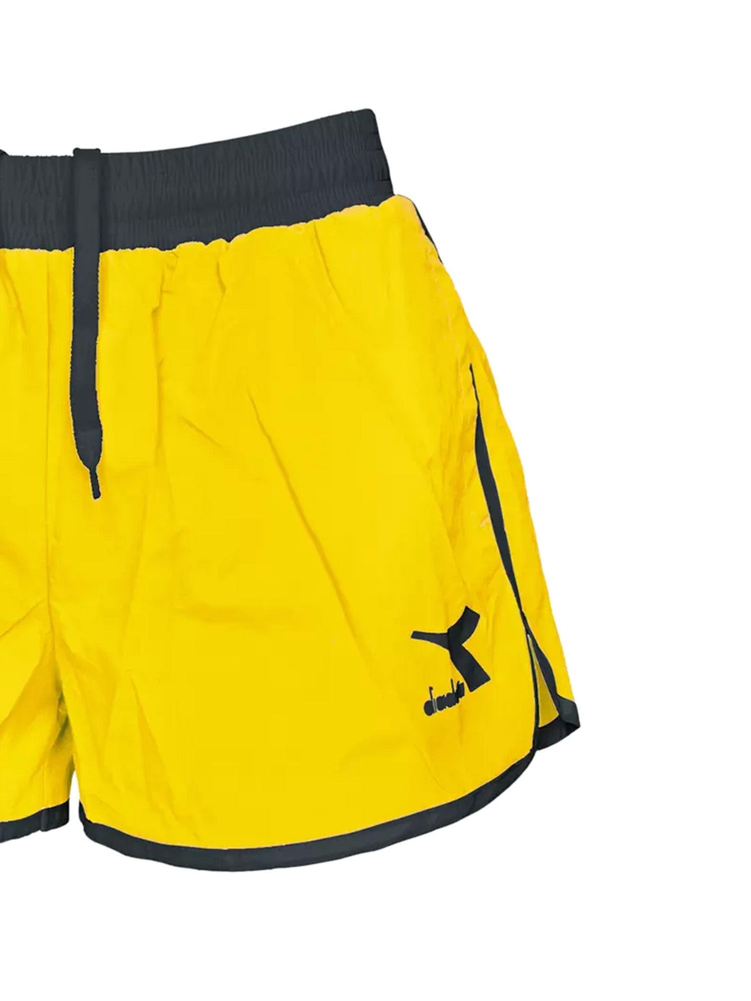 Costumi Giallo Diadora