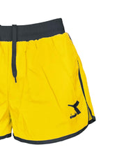 Costumi Giallo Diadora