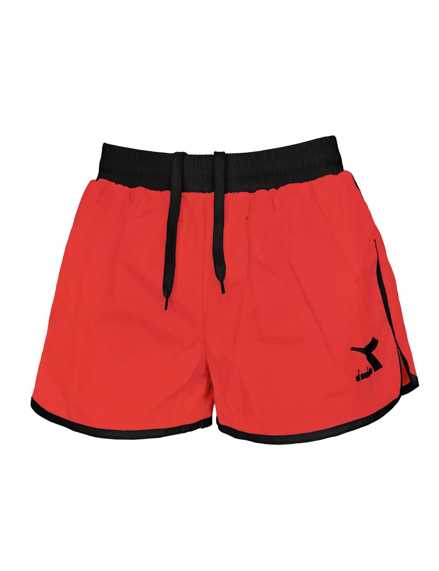 Costumi Rosso Diadora