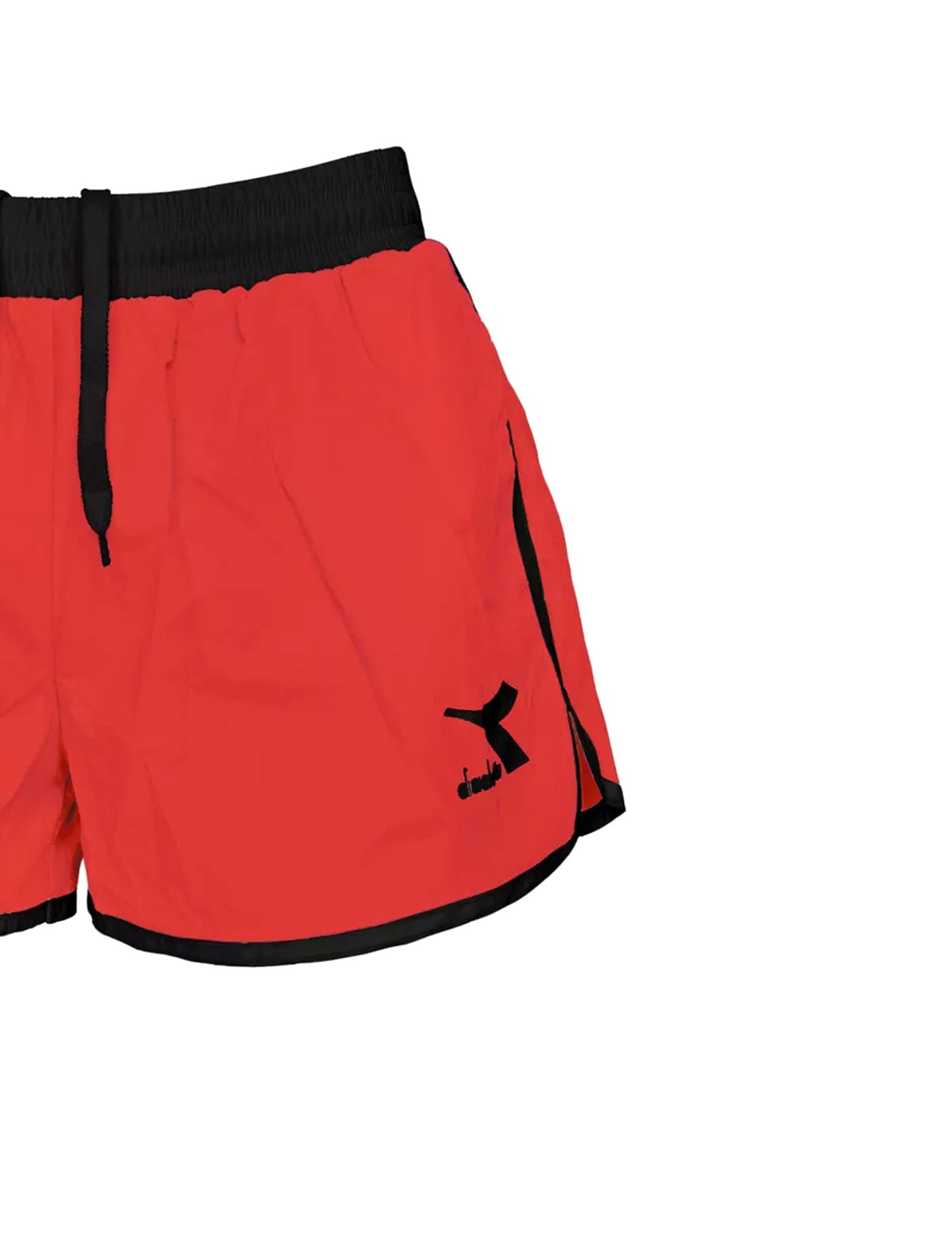 Costumi Rosso Diadora