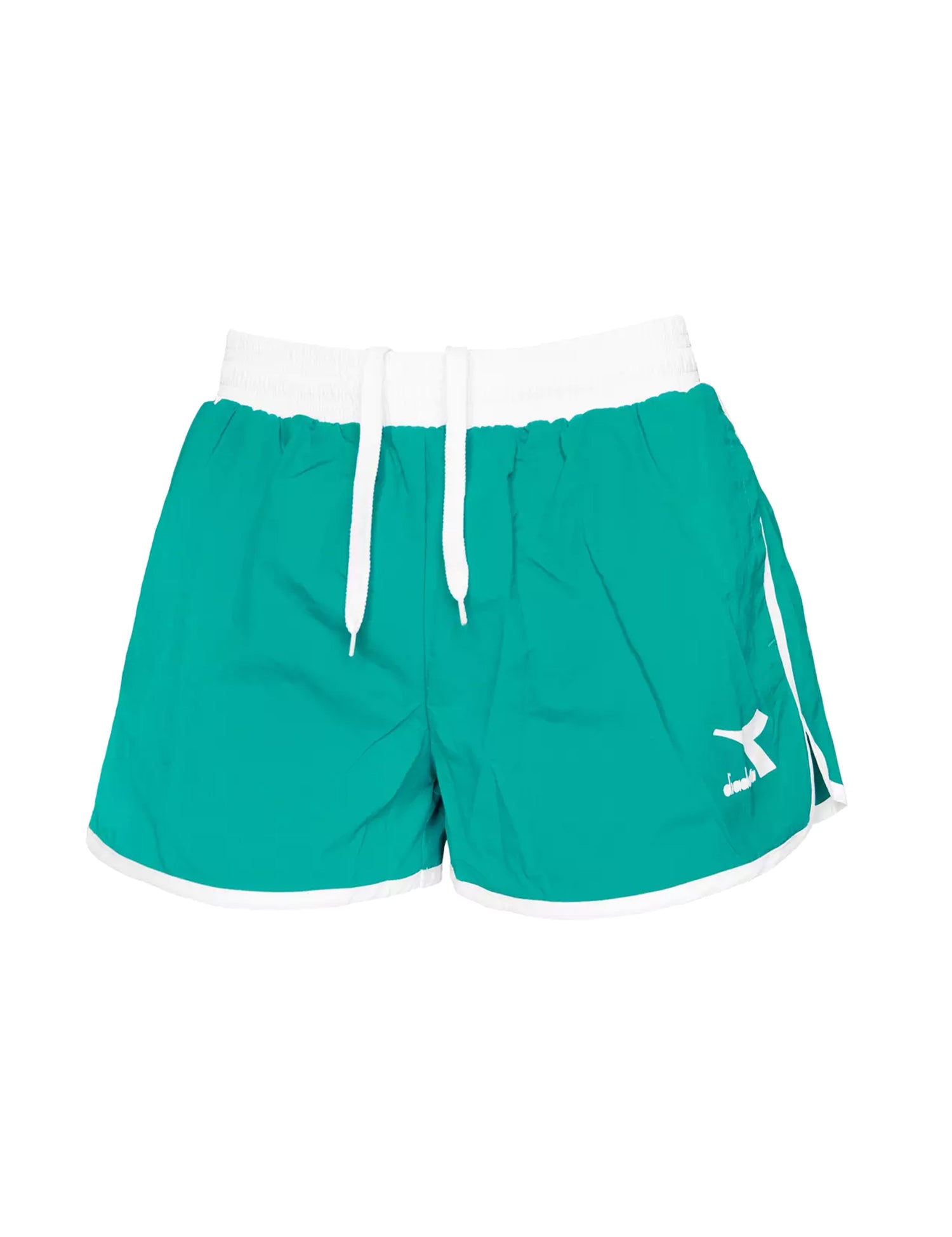 Costumi Verde Diadora