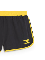 Costumi Nero Diadora