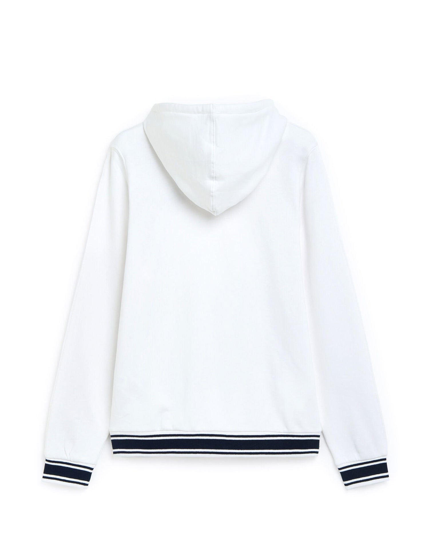 Felpe Bianco Diadora