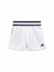 Shorts Bianco Diadora