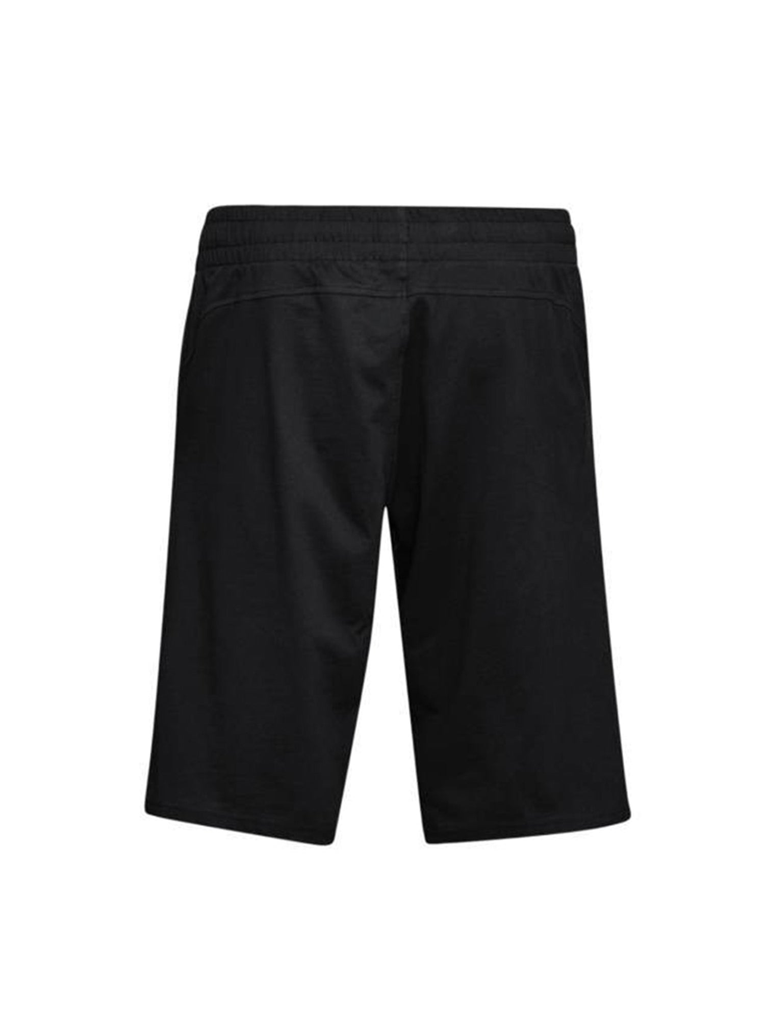 Bermuda Nero Diadora