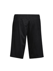 Bermuda Nero Diadora