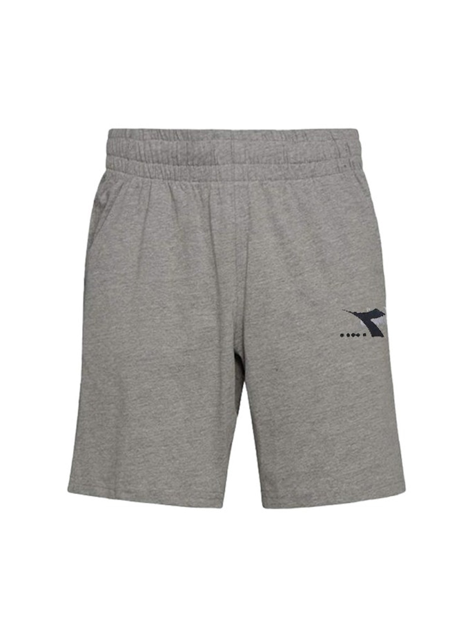 Bermuda Grigio Diadora