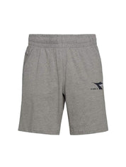 Bermuda Grigio Diadora