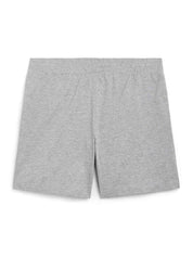 Shorts Grigio Diadora