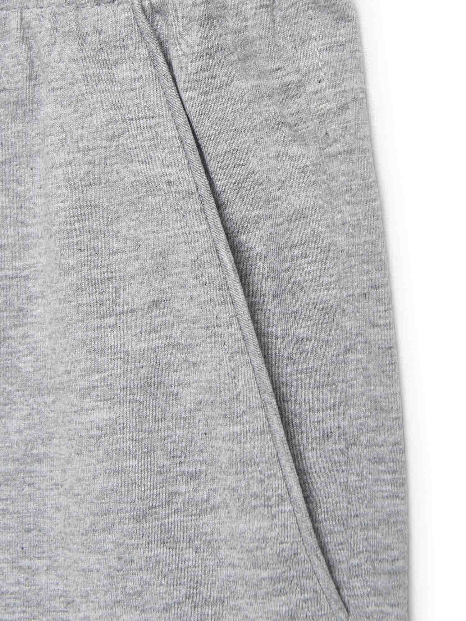 Shorts Grigio Diadora