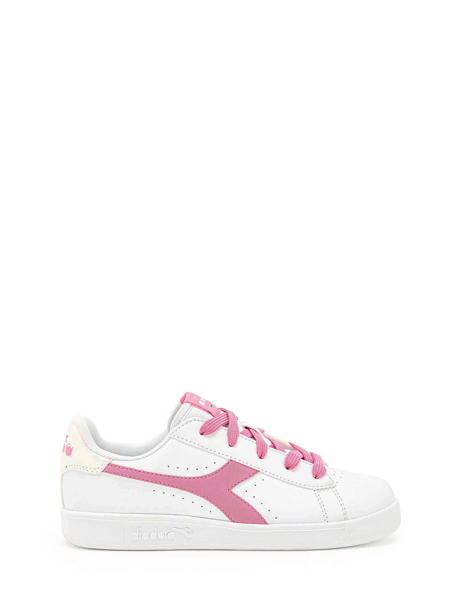 Scarpe on sale diadora rosa