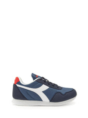 Sneakers Blu Diadora