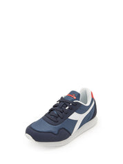 Sneakers Blu Diadora