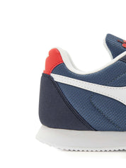 Sneakers Blu Diadora