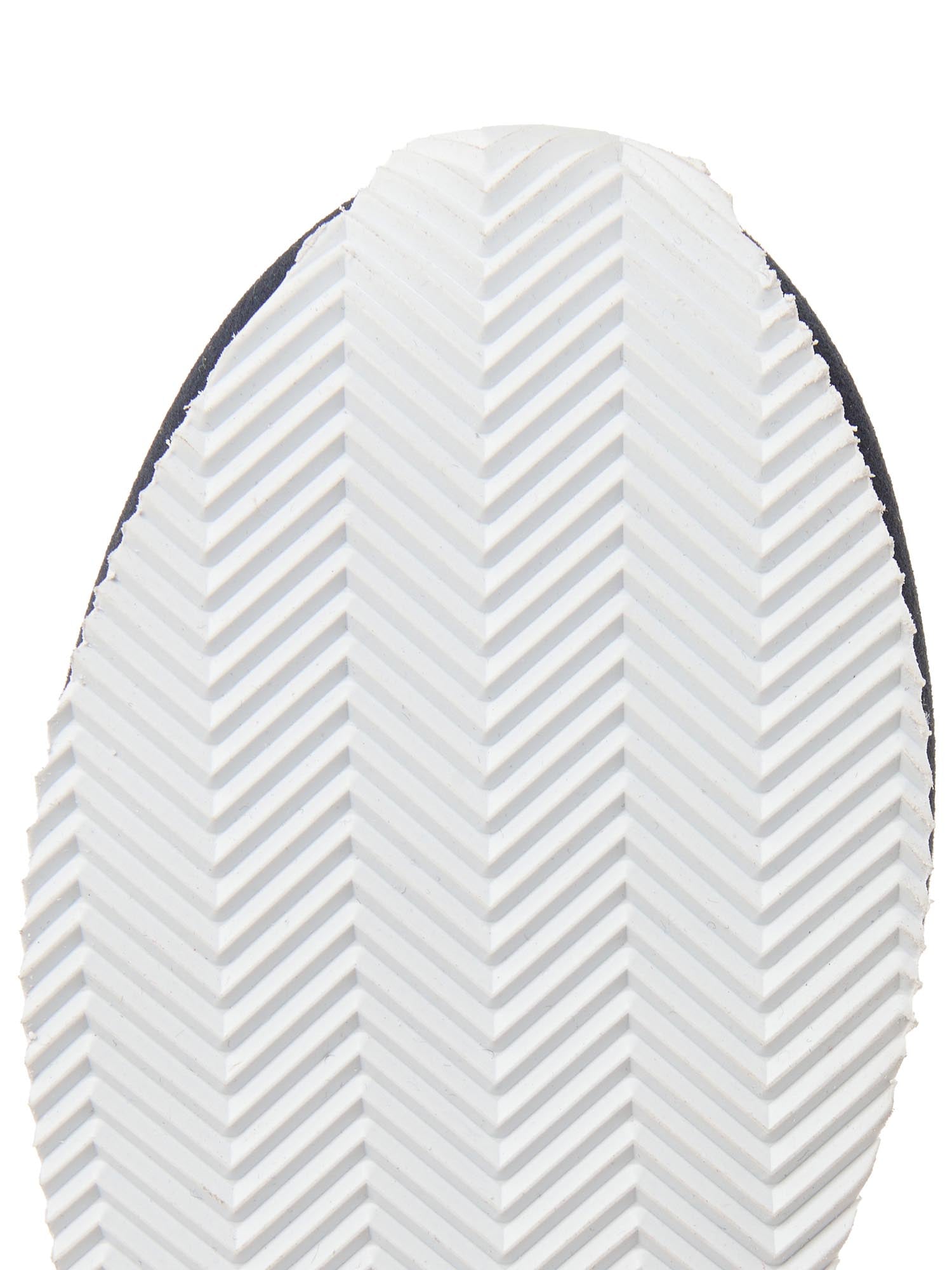 Sneakers Blu Diadora