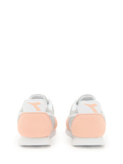 Sneakers Grigio Diadora