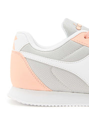 Sneakers Grigio Diadora