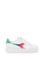 Sneakers Bianco Diadora