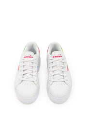 Sneakers Bianco Diadora