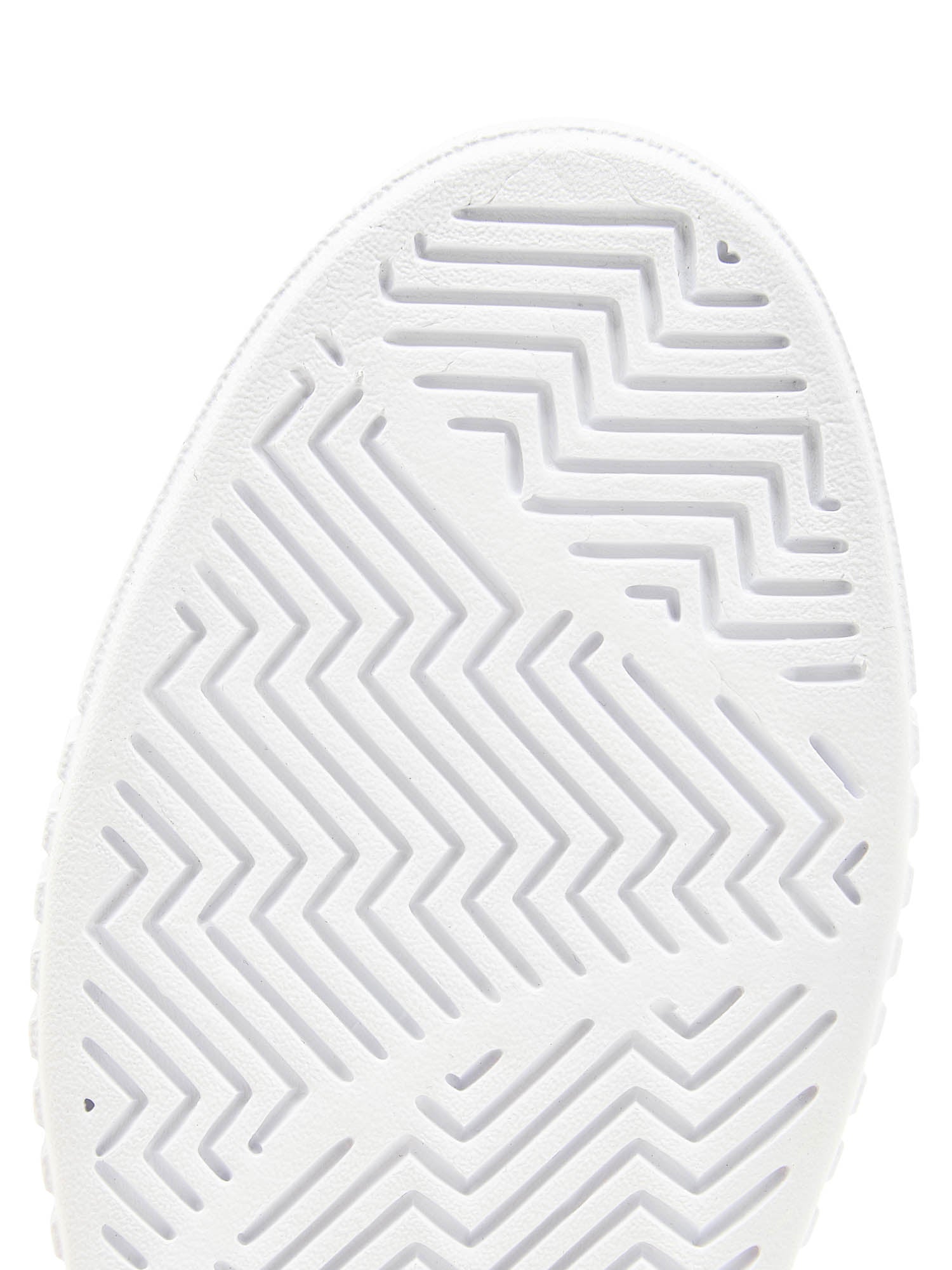 Sneakers Bianco Diadora