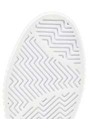 Sneakers Bianco Diadora