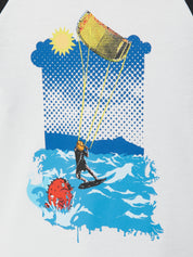 Completi Bianco Diadora