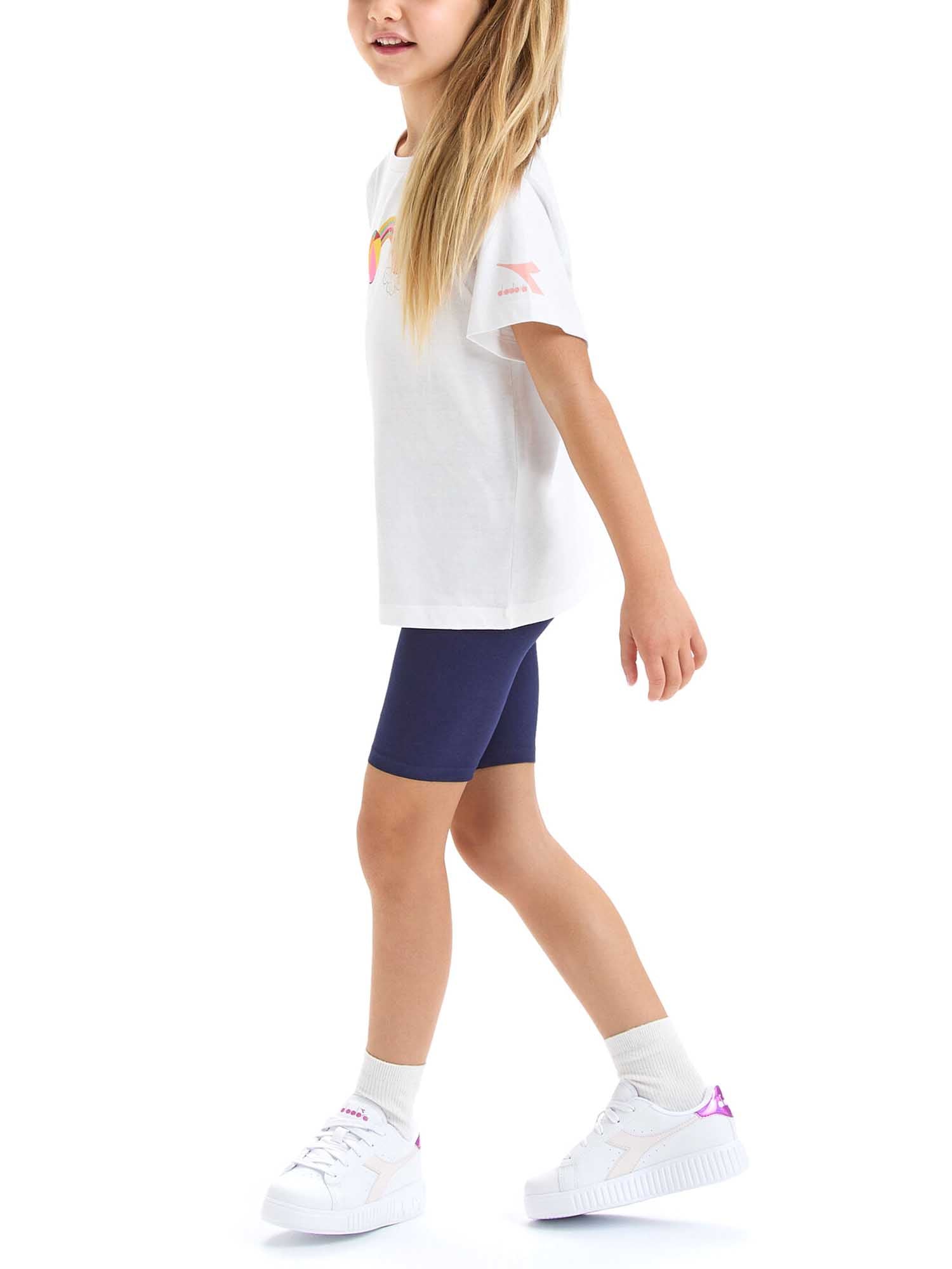 Diadora Completi – Fantasia Moda