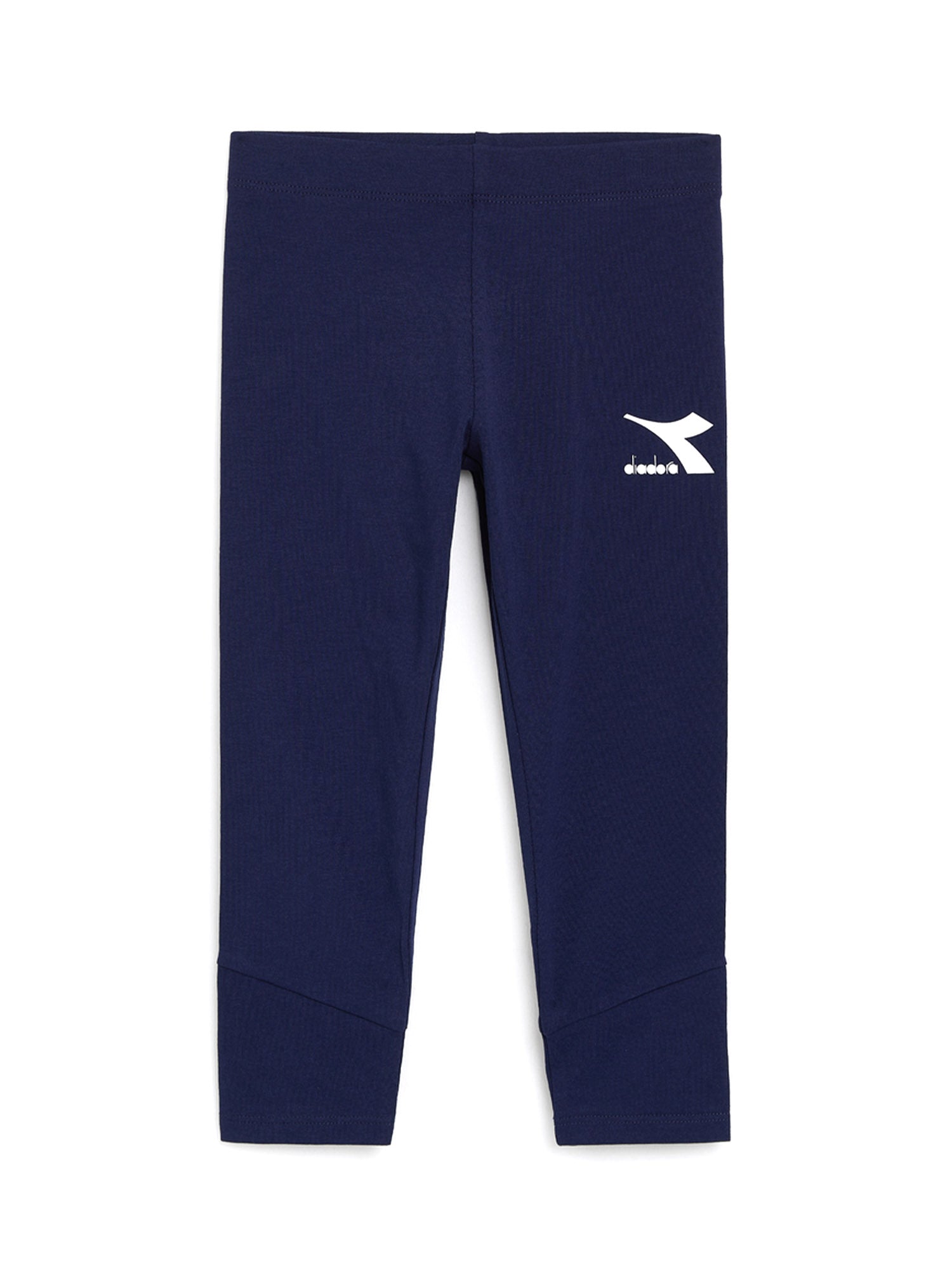 Pantaloni sportivi Blu Diadora