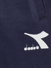 Pantaloni sportivi Blu Diadora