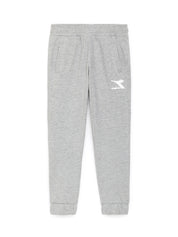 Pantaloni sportivi Grigio Diadora