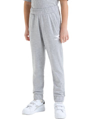 Pantaloni sportivi Grigio Diadora