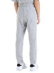 Pantaloni sportivi Grigio Diadora