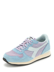Sneakers Blu Diadora