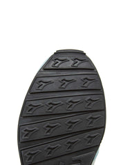 Sneakers Blu Diadora