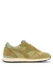 Sneakers Verde Diadora