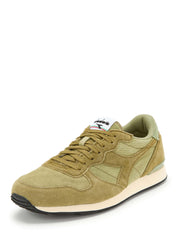 Sneakers Verde Diadora