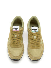 Sneakers Verde Diadora