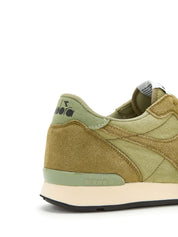 Sneakers Verde Diadora