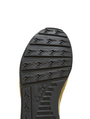 Sneakers Verde Diadora