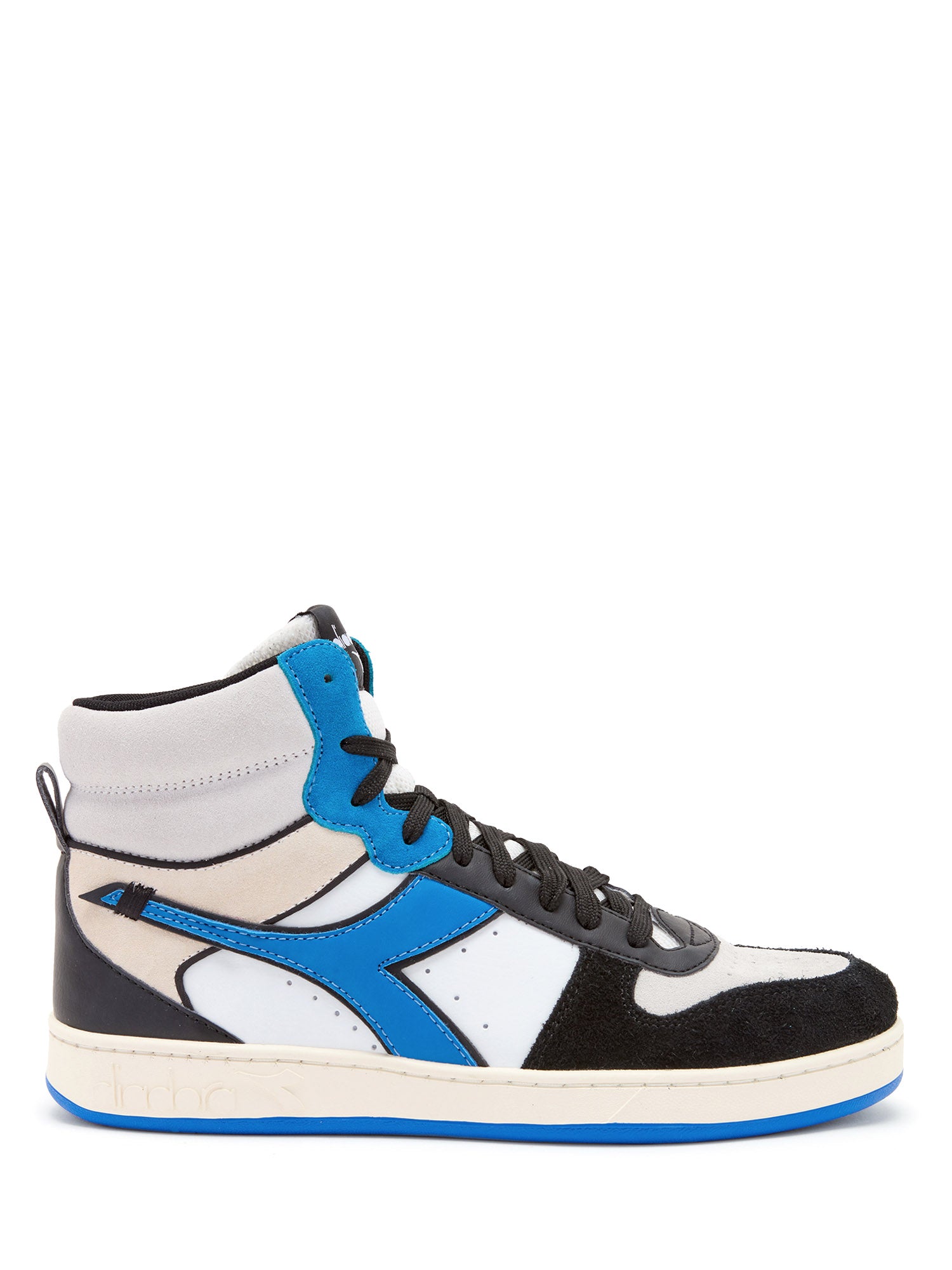 Sneakers Bianco Diadora