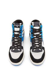 Sneakers Bianco Diadora