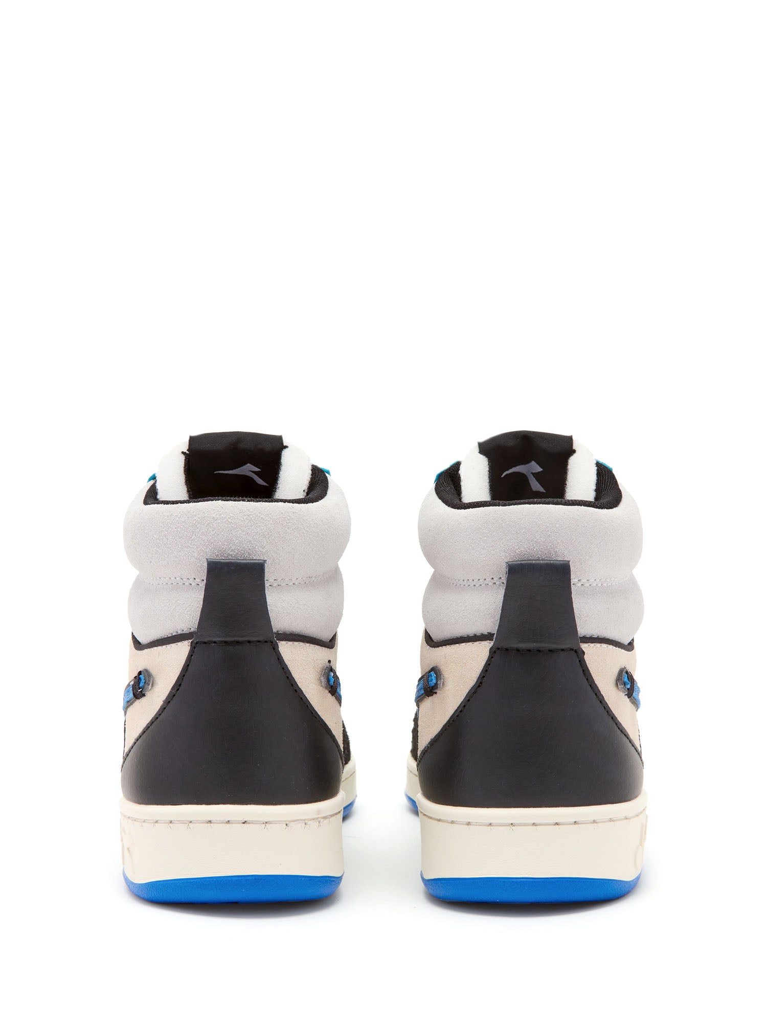 Sneakers Bianco Diadora