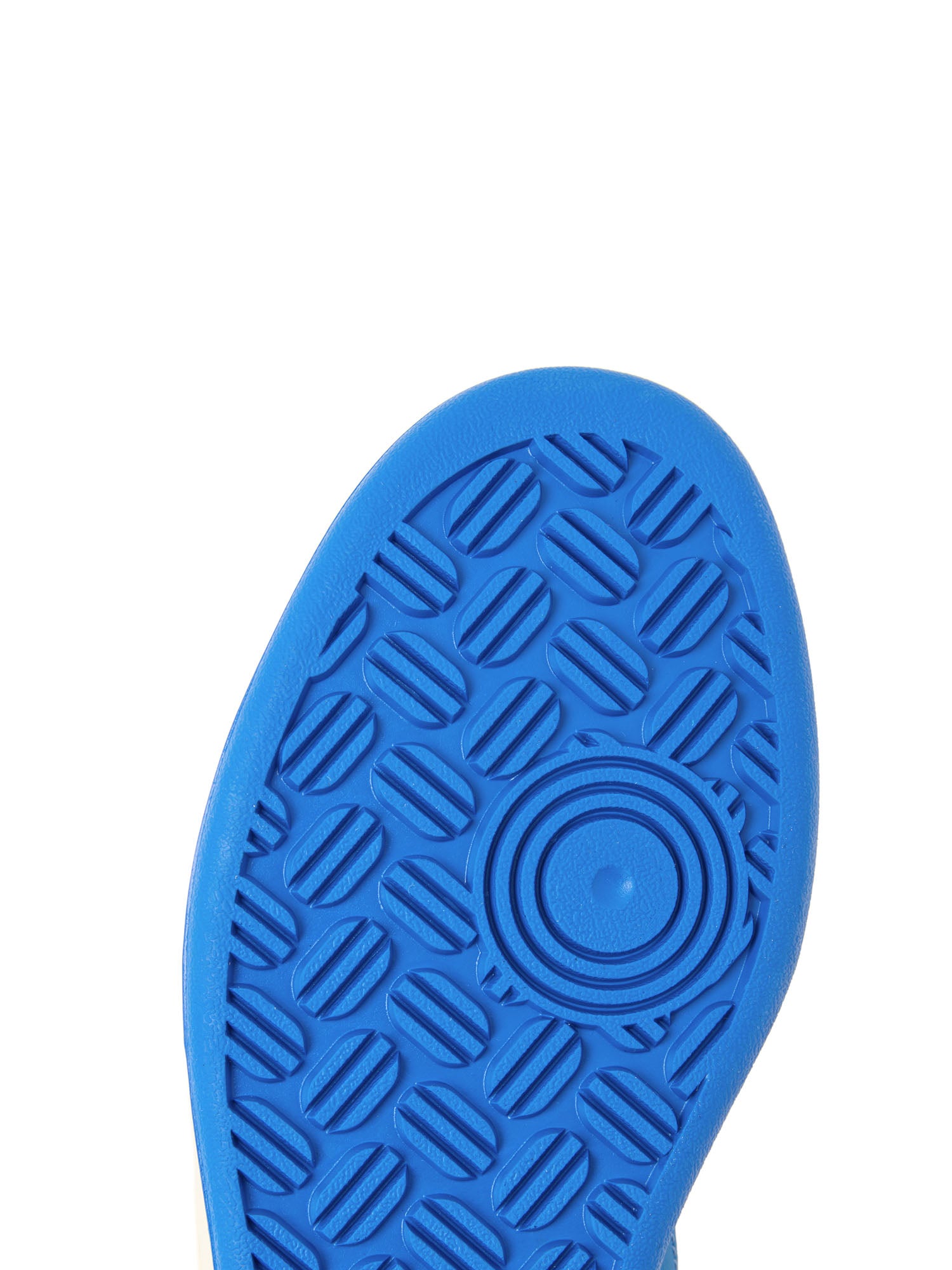 Sneakers Bianco Diadora