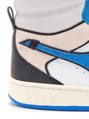 Sneakers Bianco Diadora